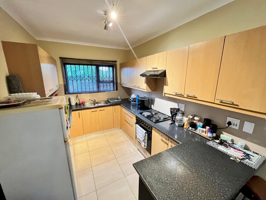 2 Bedroom Property for Sale in Vincent Eastern Cape